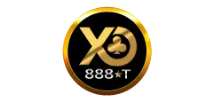 XO888T